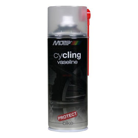 Motip Cycling Vaseline Protect 400ml
