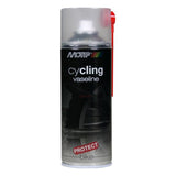 Motip Cycling Vaseline Protect 400ml