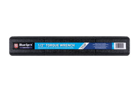 Blue Spot Tools 1/2