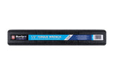 Blue Spot Tools 1/2