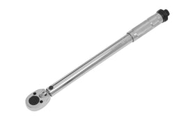 Blue Spot Tools 1/2