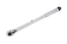 Load image into Gallery viewer, Blue Spot Tools 3/8" Torque Wrench - 02007