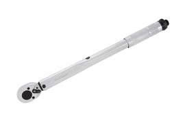 Blue Spot Tools 3/8