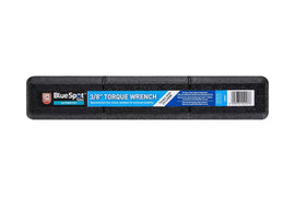 Blue Spot Tools 3/8