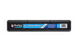 Blue Spot Tools 3/8