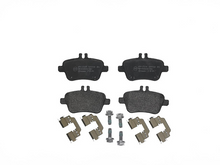 Load image into Gallery viewer, Brembo Brake Pad, P 50 091