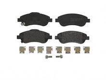 Load image into Gallery viewer, Brembo Brake Pad, P 28 045