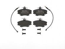 Load image into Gallery viewer, Brembo Brake Pad, P 68 008