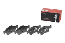 Load image into Gallery viewer, Brembo Brake Pad, P 50 052