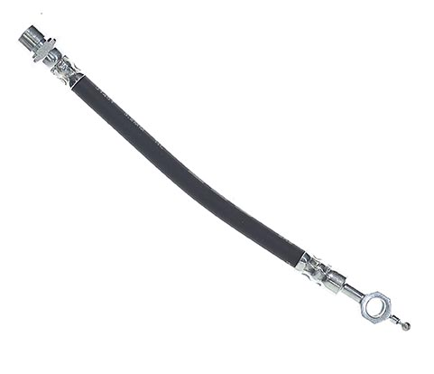 Brembo Brake Hose, T 83 117
