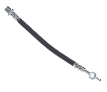 Load image into Gallery viewer, Brembo Brake Hose, T 83 117