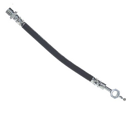 Brembo Brake Hose, T 83 117