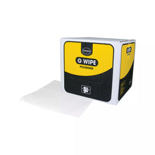 Load image into Gallery viewer, Farecla G Wipes - Polishing &amp; Degreasing Wipes