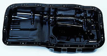 Load image into Gallery viewer, Spoon Sports Baffled Oil Pan Honda B-Series B16B B18C