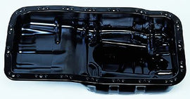 Spoon Sports Baffled Oil Pan Honda B-Series B16B B18C
