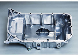 Spoon Sports Baffled Oil Pan Honda Civic Type-R FD2 07-11