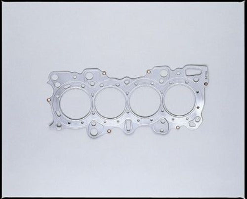 Spoon Sports 2 Ply Metal Head Gasket Honda B-Series B16 B18