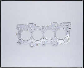 Spoon Sports 2 Ply Metal Head Gasket Honda B-Series B16 B18