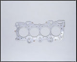 Spoon Sports 2 Ply Metal Head Gasket Honda B-Series B16 B18