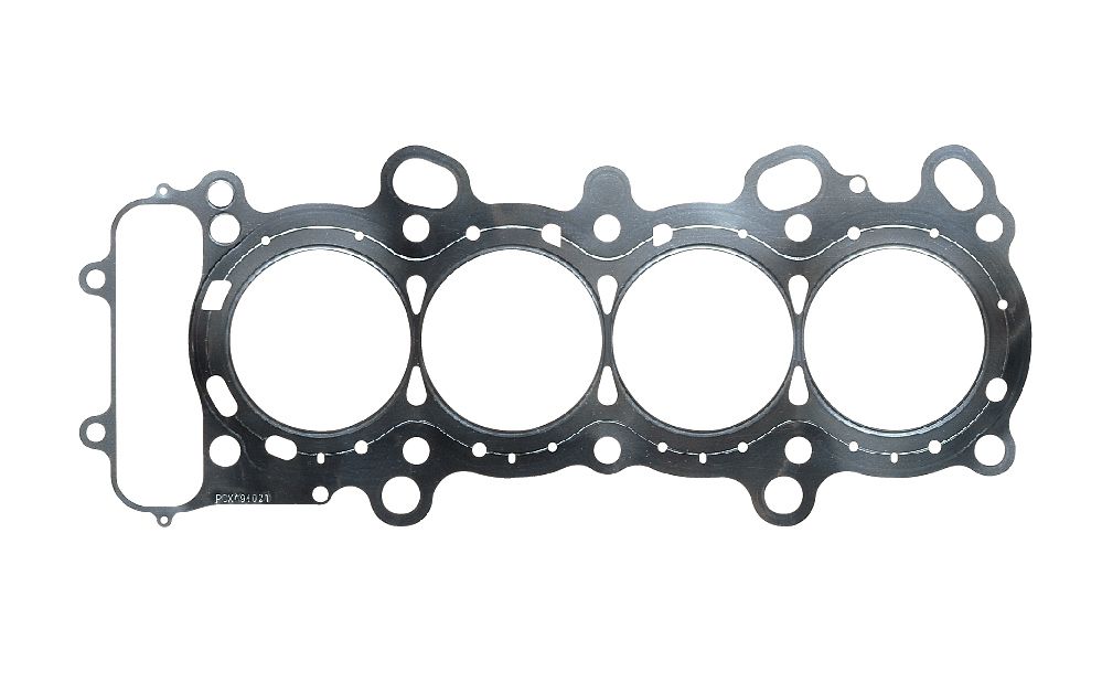 Spoon Sports 2 Ply Metal Head Gasket Honda F-Series F20 F22