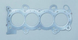 Spoon Sports 2 Ply Metal Head Gasket Honda Civic Type-R FD2 Accord Euro-R