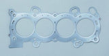Spoon Sports 2 Ply Metal Head Gasket Honda Civic Type-R FD2 Accord Euro-R