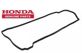 Genuine Honda Rocker Cam Cover Gasket K-Series