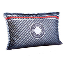 Load image into Gallery viewer, Pingi Reusable Damp Moisture Absorbing Dehumidifier Bag