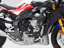 Load image into Gallery viewer, Tamiya 1/12 Honda CBR1000RR-R Fireblade SP Kit 14141