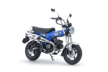 Load image into Gallery viewer, Tamiya 1/12 Honda Dax125 Tamiya Edition Model Kit - 14142