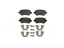 Load image into Gallery viewer, Brembo Brake Pad, P 59 038
