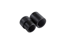 Load image into Gallery viewer, Blue Spot Tools 2pc Locking Wheel Nut Remover Set 19-26mm - 01534