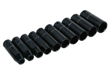 Load image into Gallery viewer, Blue Spot Tools 10pc 1/2" Metric Deep Impact Sockets 10-24mm - 01536