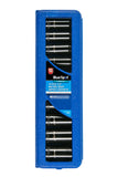 Blue Spot Tools 10pc 1/2