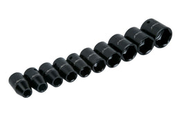 Blue Spot Tools 10pc 1/2