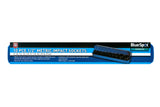 Blue Spot Tools 10pc 1/2