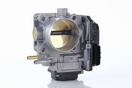 Spoon Sports Venturi Big Throttle Body Honda Civic Type-R FK8 FL5 17+