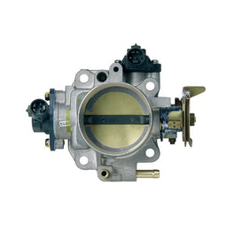 Spoon Sports Venturi Big Throttle Body Honda S2000 AP1 00-04