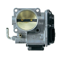 Load image into Gallery viewer, Spoon Sports Venturi Big Throttle Body Honda S2000 AP2 05-09