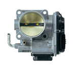 Spoon Sports Venturi Big Throttle Body Honda S2000 AP2 05-09