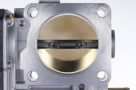 Spoon Sports Venturi Big Throttle Body Honda Civic Type-R FK8 FL5 17+