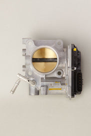 Spoon Sports Venturi Big Throttle Body Honda CR-Z ZF2 13-16