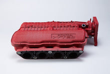 Load image into Gallery viewer, Spoon Sports Intake Manifold Chamber Honda Jazz Fit GE8 09-14