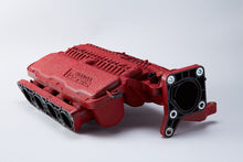 Load image into Gallery viewer, Spoon Sports Intake Manifold Chamber Honda Jazz Fit GE8 09-14