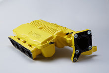 Load image into Gallery viewer, Spoon Sports Intake Manifold Chamber Honda Jazz Fit GE8 09-14