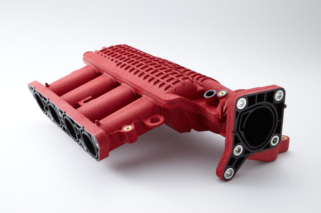 Spoon Sports Intake Manifold Chamber Honda CR-Z ZF1 ZF2 10-16