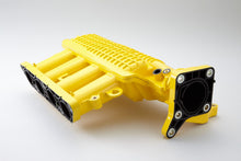 Load image into Gallery viewer, Spoon Sports Intake Manifold Chamber Honda CR-Z ZF1 ZF2 10-16