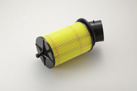 Spoon Sports High Flow Air Filter Honda Integra Type-R DC2 96-00