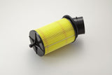 Spoon Sports High Flow Air Filter Honda Integra Type-R DC2 96-00