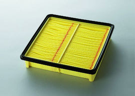 Spoon Sports High Flow Air Filter Honda Civic EK4 Type-R EK9 96-00